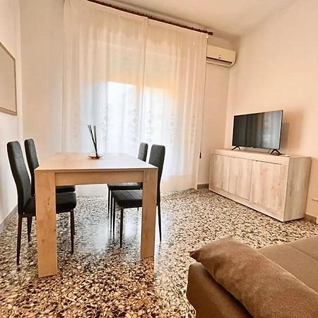 B&B San Giuseppe Moscati Bologna Bagian luar foto