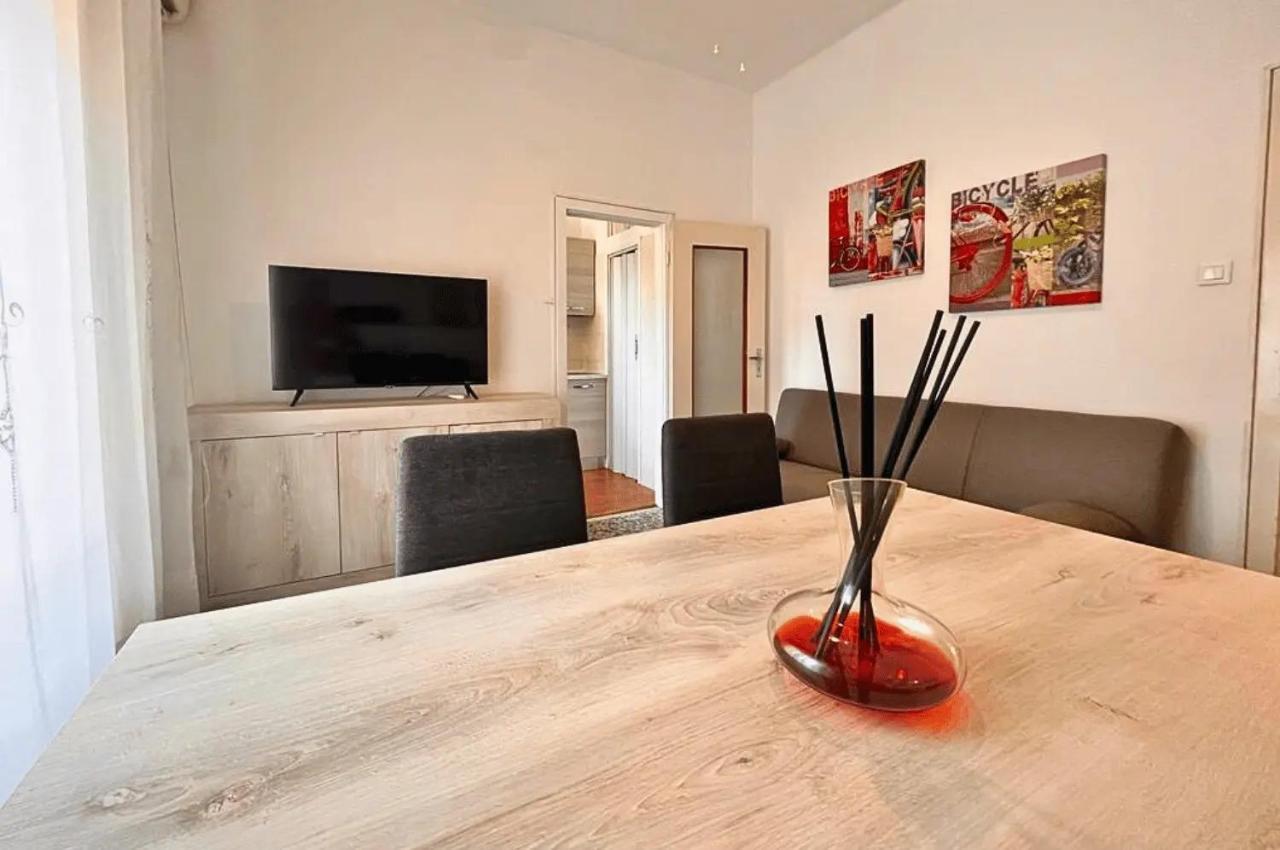 B&B San Giuseppe Moscati Bologna Bagian luar foto
